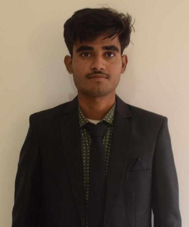 team Image